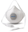 Articolo immagine Atemschutzmaske Air Plus ProValve 330801