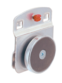 Artikelbild Magnethalter KAPPES