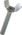 Artikelbild FLüGEL-SHR 1
