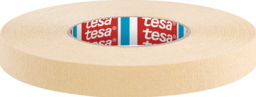 Image de l'article Kreppband tesakrepp® 4322 sta.gekreppt c