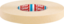 Image de l'article Kreppband tesakrepp® 4322 sta.gekreppt c