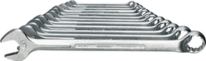 Articolo immagine Combination wrench set 1 B GEDORE