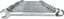 Articolo immagine Ringmaulschlüsselsatz 1 B-026 26-tlg.SW