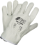 Image de l'article Handschuhe Driver Gr.11 grau EN 388,EN 4