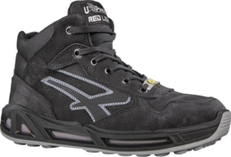 Image de l'article Sicherheitsstiefel Lift Carpet Gr.40 sch