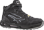 Image de l'article Sicherheitsstiefel Lift Carpet Gr.46 sch