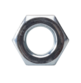 Image de l'article Écrou hexagonal DIN 934