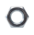 Image de l'article Écrou hexagonal DIN 934