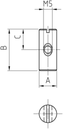 Schizzo MU-RND M5