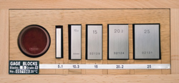 Article picture PROMAT parallel gauge block set