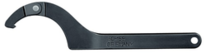 Articolo immagine Joint hook wrench No. 775C AMF