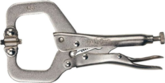 Articolo immagine Clamp grip pliers VISE-GRIP