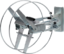 Articolo immagine Wandschlauchhalter Status S Anschl.G 26,