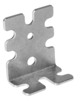 Articolo immagine Euro angle bent