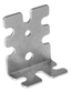 Articolo immagine Euro angle bent