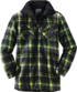 Artikelbild Thermohemd Terrax Workwear TERRAX