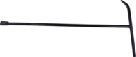 Articolo immagine Domestic water sliding key ADMIRAL