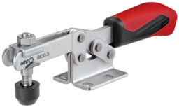 Articolo immagine Waagrechtspanner Nr.6830 Gr.2 waagrechte