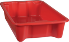 Image de l'article Bac gerbable-emboîtable