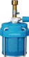 Article picture Bunsen burner Labogaz 206 CAMPINGAZ