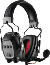 Articolo immagine Kapselgehörschutz Sync Wireless Impact S