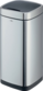 Artikelbild Abfallsammler DURABLE
