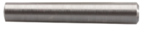 Artikelbild Kegelstifte B