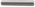 Artikelbild Kegelstifte B