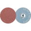 Article picture Schleifscheibe COMBIDISC D.50mm K.80 For