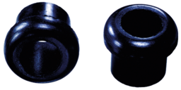 Image de l'article Passe-câble d'un côté