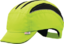 Articolo immagine Anstoßkappe VOSS-Cap neo 53-61cm neongel
