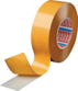 Image de l'article Ruban adhésif double face tesafix® 4944 TESA