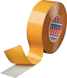 Image de l'article Doppelseitiges Klebeband tesafix® 4944 L