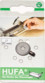 Article picture Cutting wheel HUFA