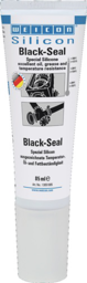 Image de l'article Spezialsilikon Black-Seal schwarz 85 ml