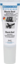 Image de l'article Spezialsilikon Black-Seal schwarz 85 ml