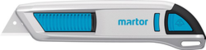 Articolo immagine Safety knife SECUNORM 500 MARTOR