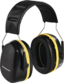 Article picture SAFELINE VII PROMAT hearing protection