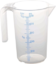 Articolo immagine Messbecher 0,5l PP MAX4CAR