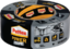 Image de l'article Gewebeband Power-Tape silber-grau L.50m
