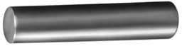 Article picture Steel shelf support wo.edge