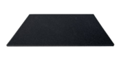 Artikelbild Antirutschmatte LOGS 270