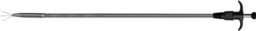 Image de l'article Krallengreifer Gesamt-L.750mm HESSE
