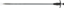 Image de l'article Krallengreifer Gesamt-L.750mm HESSE