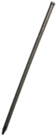 Artikelbild Goldleistestift