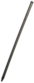 Artikelbild Goldleistestift