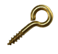 Artikelbild RNG-SHR