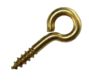 Artikelbild RNG-SHR