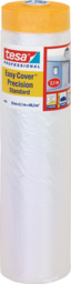 Image de l'article Folienband Easy Cover® 4402 Präzision St