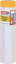 Image de l'article Folienband Easy Cover® 4402 Präzision St